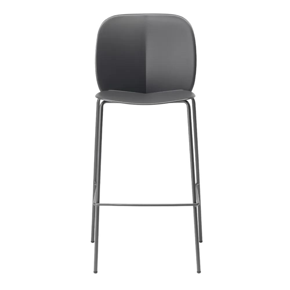 Tabouret SCAB Design Mentha