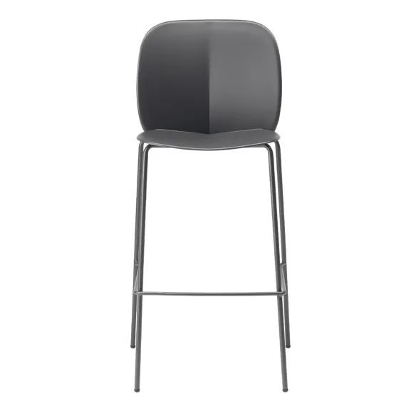 Schemel SCAB Design Mentha