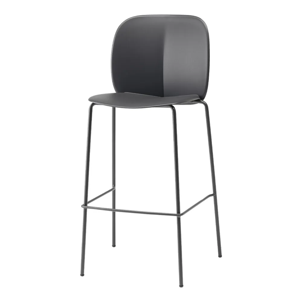 Schemel SCAB Design Mentha