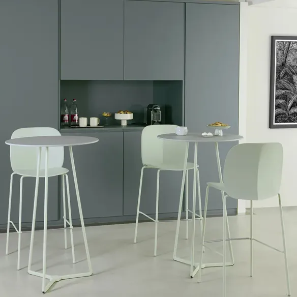 Stool SCAB Design Mentha