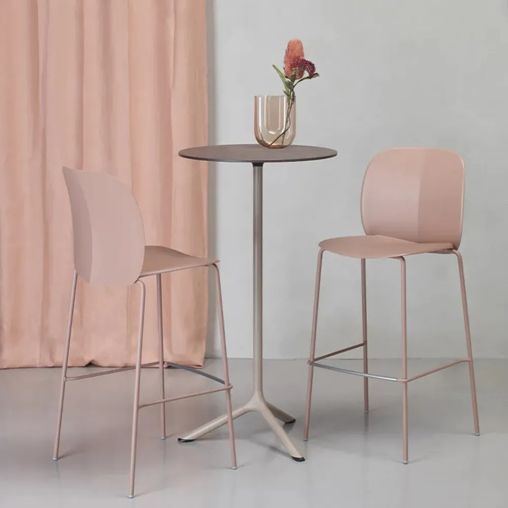 Schemel SCAB Design Mentha
