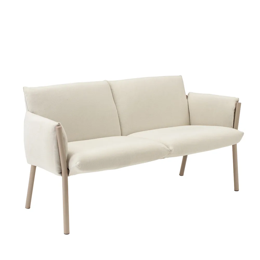 Sofa SCAB Design Brezza lounge