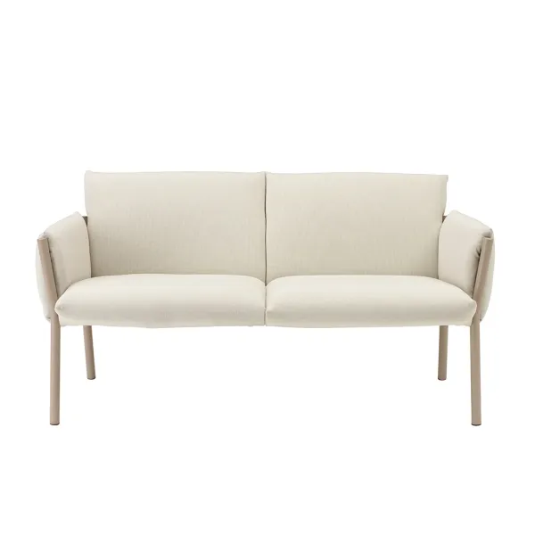 Sofa SCAB Design Brezza lounge