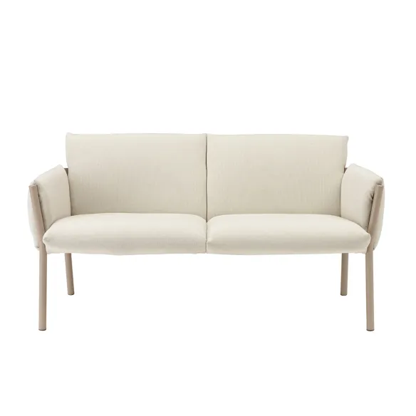 Sofa SCAB Design Brezza lounge