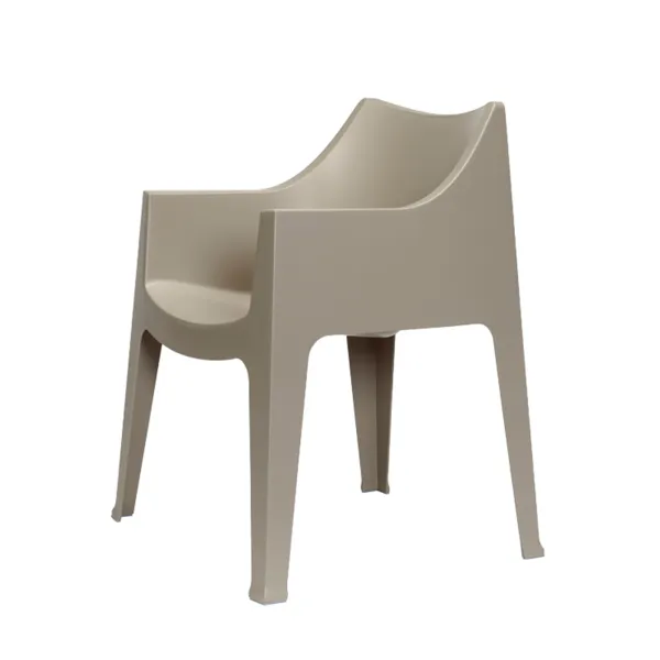 Armchair SCAB Design Coccolona