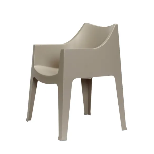 Sillón SCAB Design Coccolona