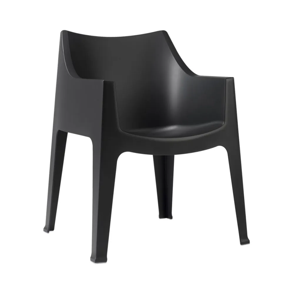 Sillón SCAB Design Coccolona