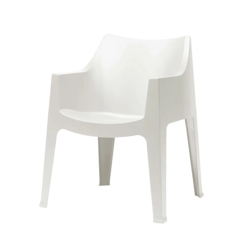 Sessel SCAB Design Coccolona
