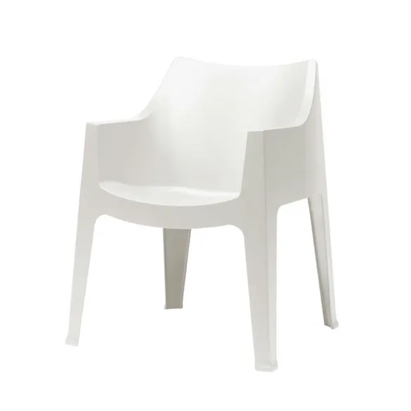 Sessel SCAB Design Coccolona