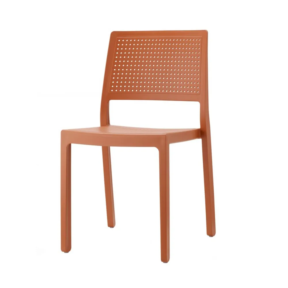 Sedia SCAB Design Emi
