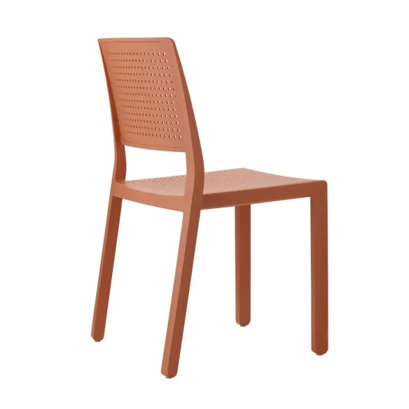 Stuhl SCAB Design Emi