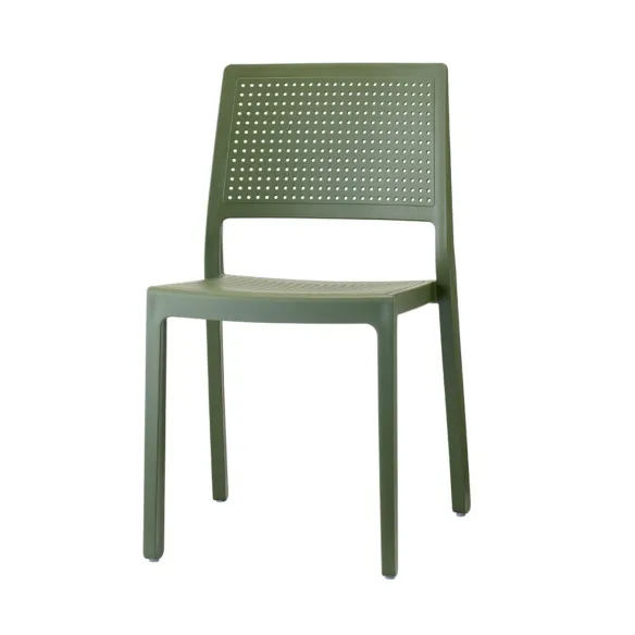 Stuhl SCAB Design Emi