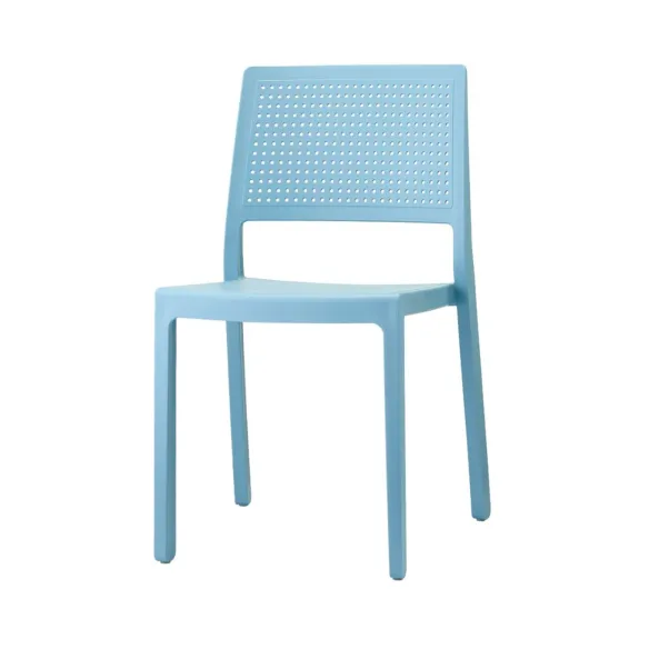 Chair SCAB Design Emi