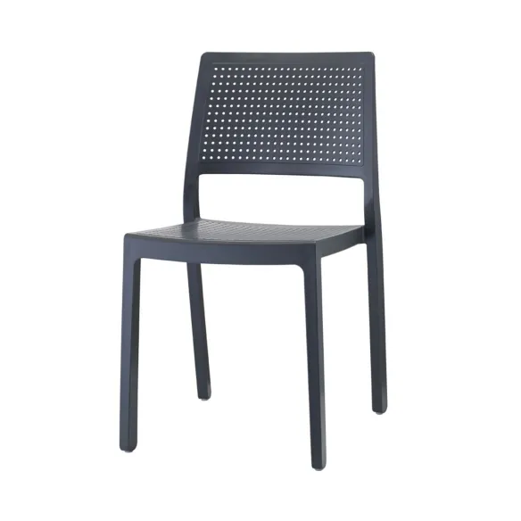 Silla SCAB Design Emi