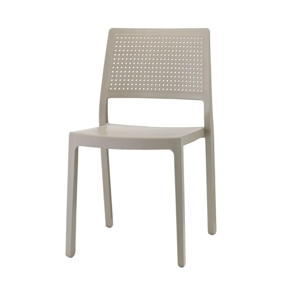 Sedia SCAB Design Emi