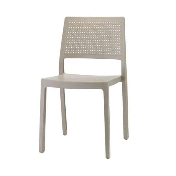 Sedia SCAB Design Emi