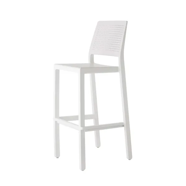Tabouret SCAB Design Emi 2