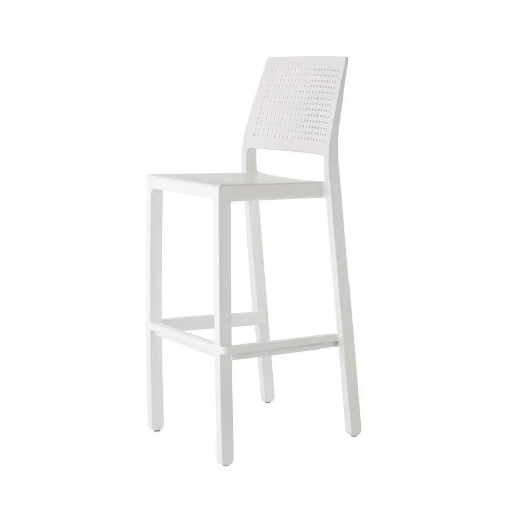 Taburete SCAB Design Emi