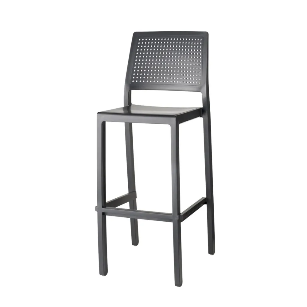 Tabouret SCAB Design Emi