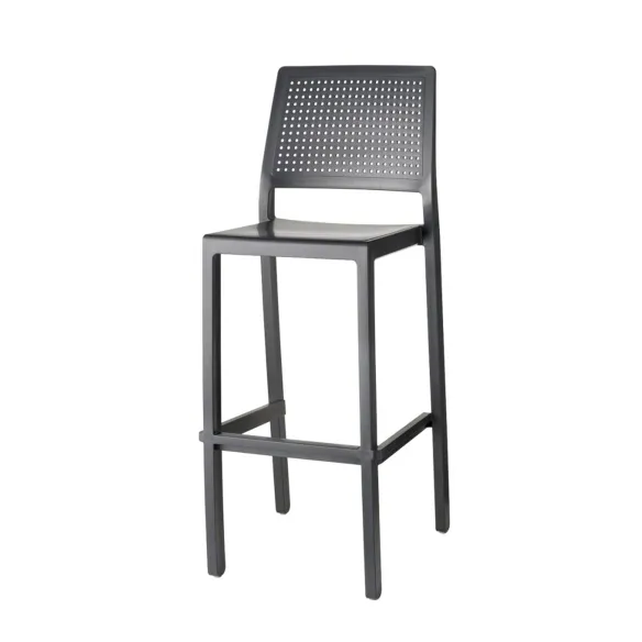 Tabouret SCAB Design Emi