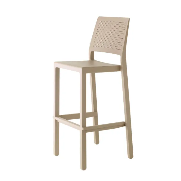Hocker SCAB Design Emi