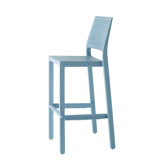 Stool SCAB Design Emi