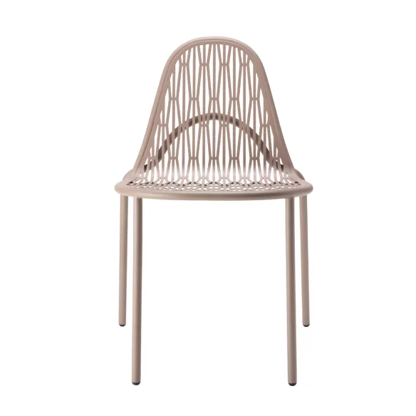 Chaise SCAB Design Malvasia