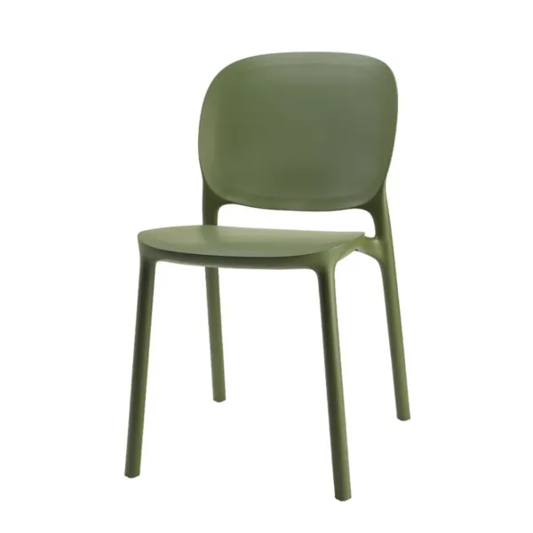 Sedia SCAB Design Hug