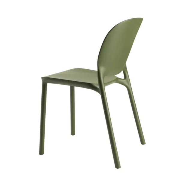 Chaise SCAB Design Hug 2