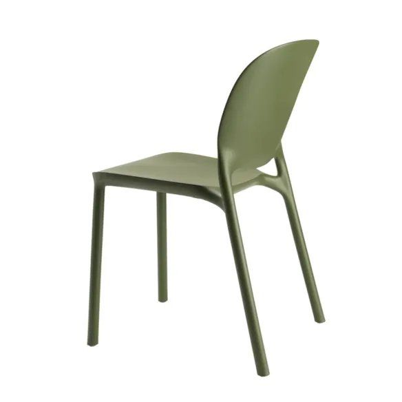 Stuhl SCAB Design Hug
