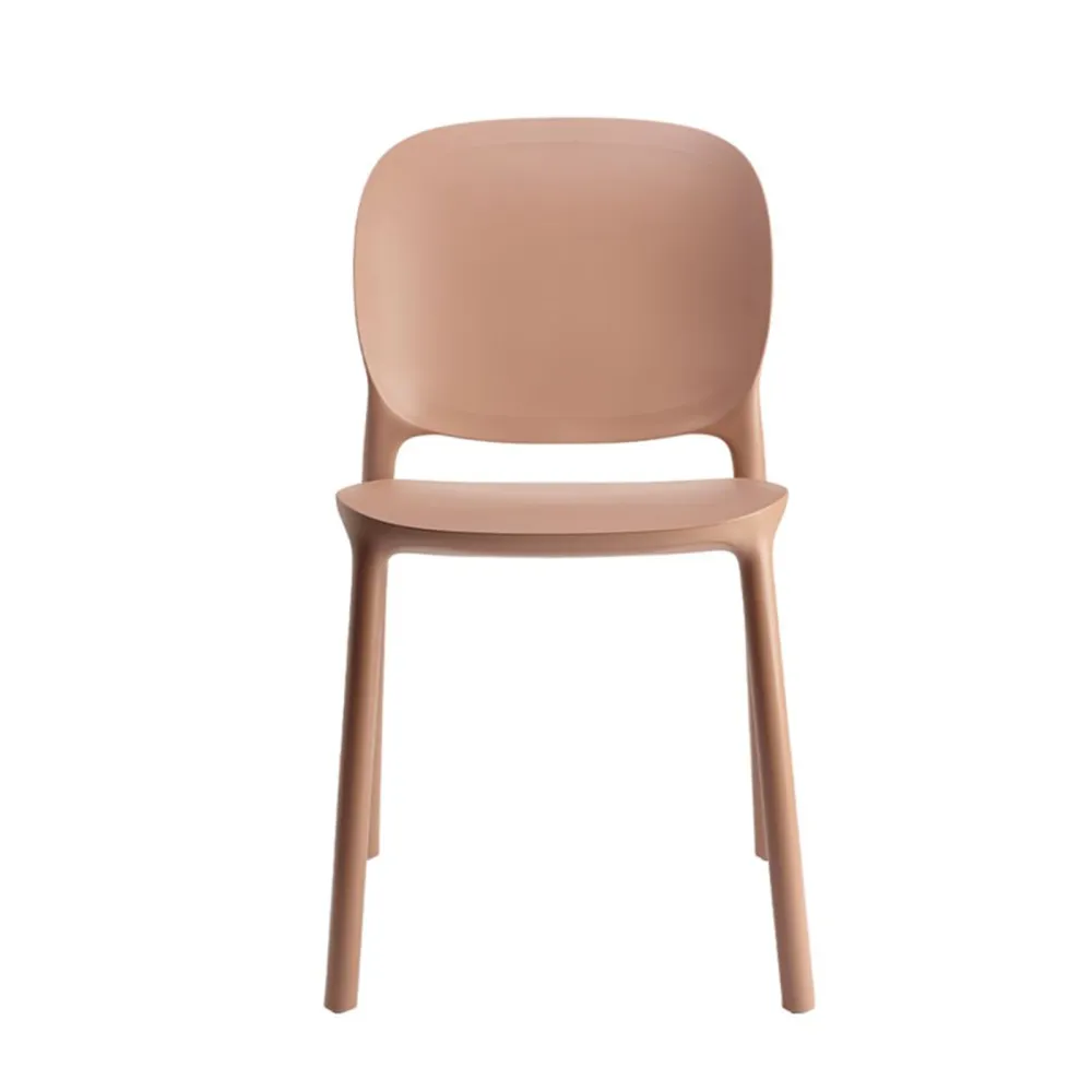 Sedia SCAB Design Hug