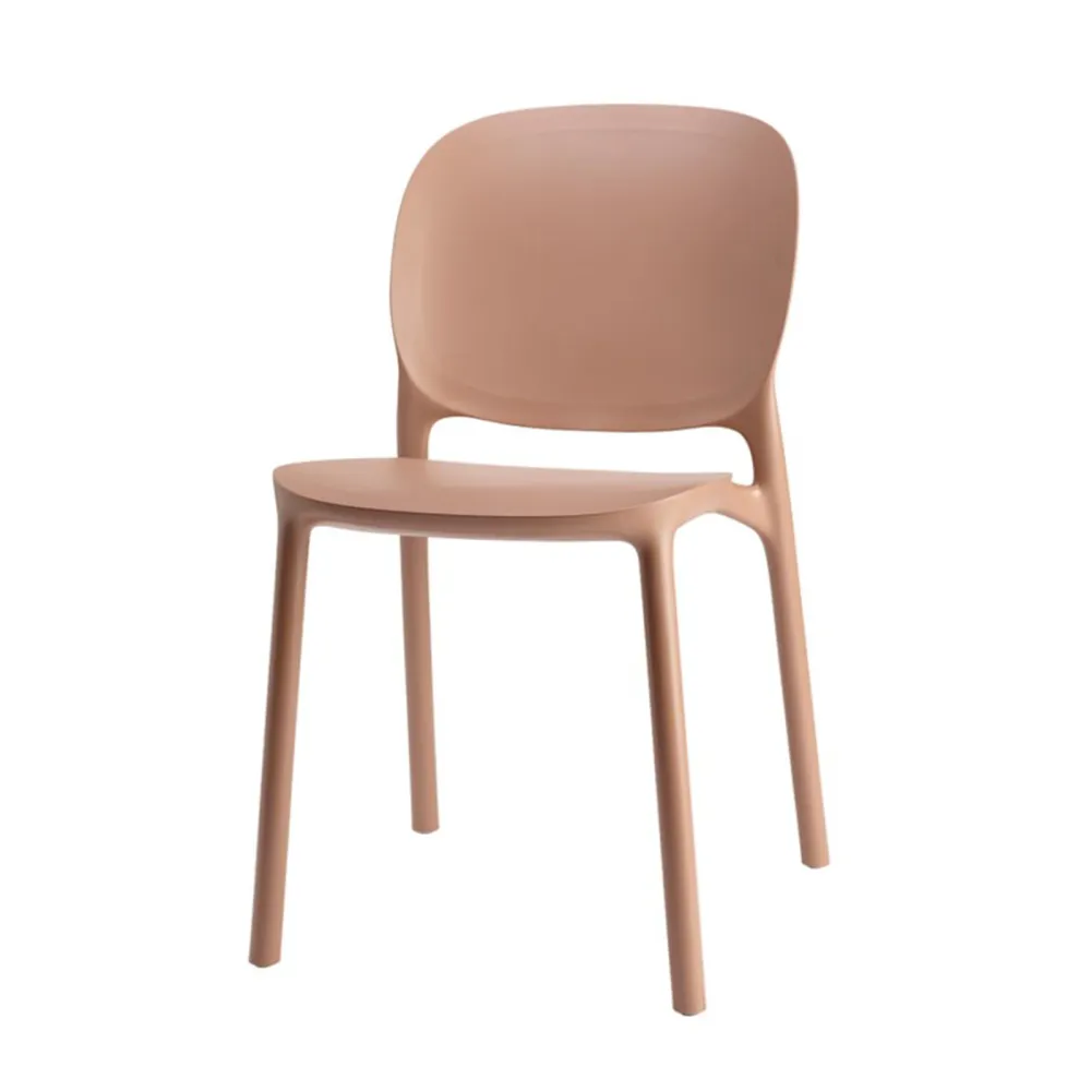 Silla SCAB Design Hug