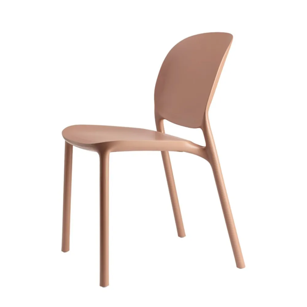 Sedia SCAB Design Hug