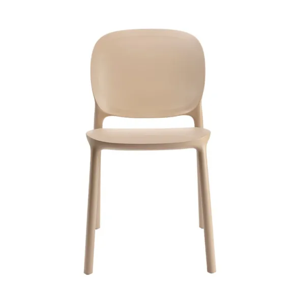 Chaise SCAB Design Hug