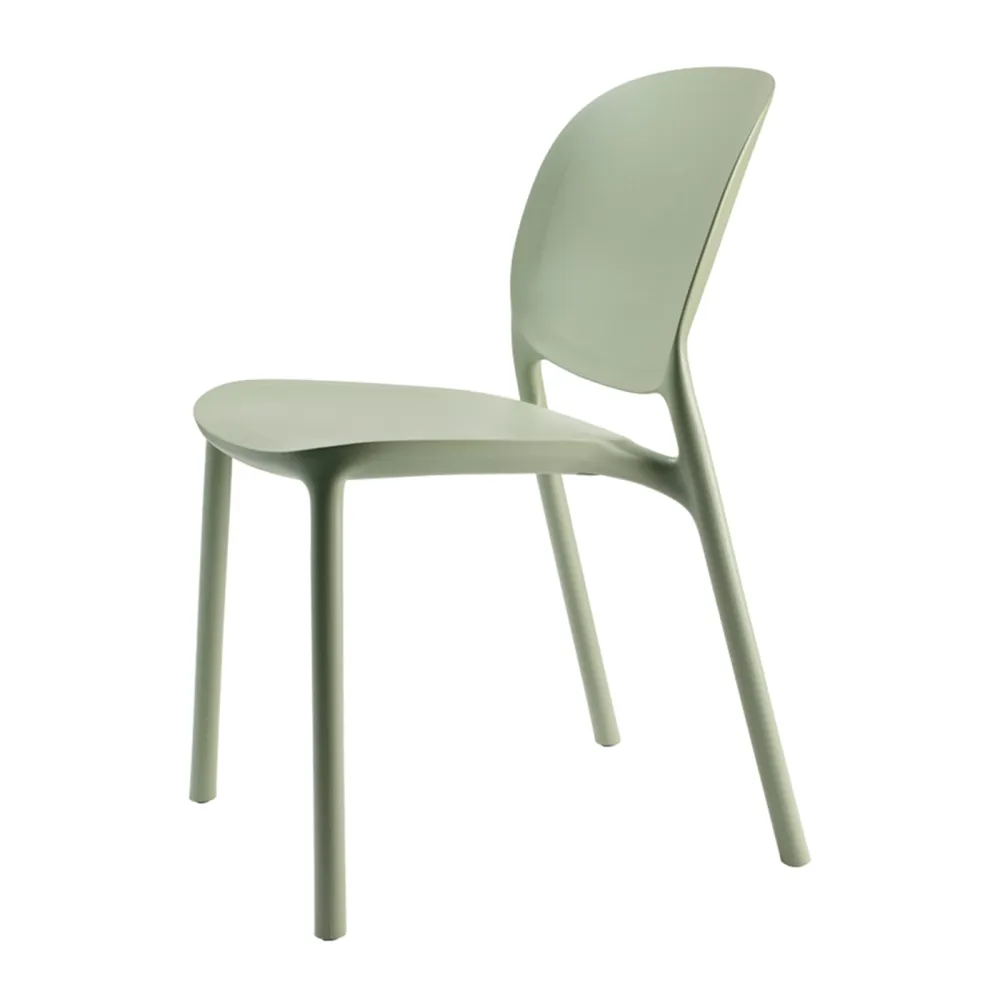 Chaise SCAB Design Hug