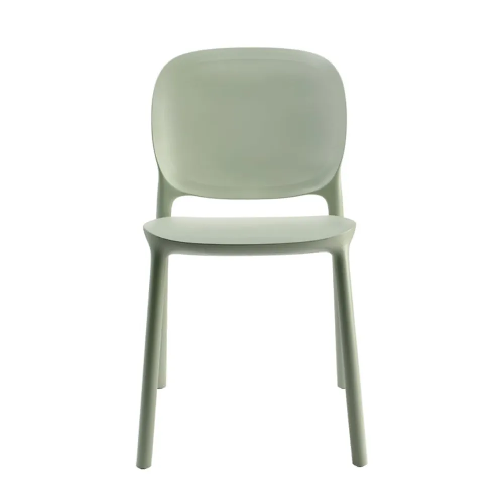 Chaise SCAB Design Hug