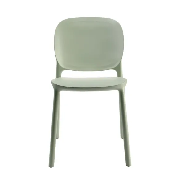 Chaise SCAB Design Hug