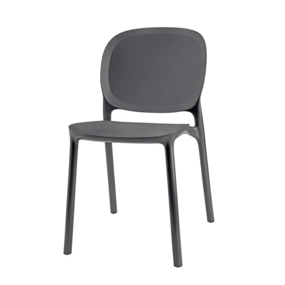 Chaise SCAB Design Hug