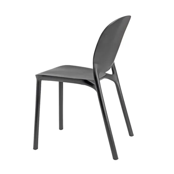 Chair SCAB Design Hug