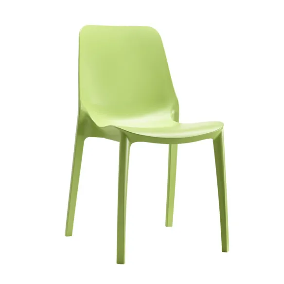 Silla SCAB Design Ginevra