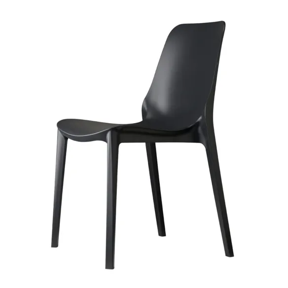 Chair SCAB Design Ginevra