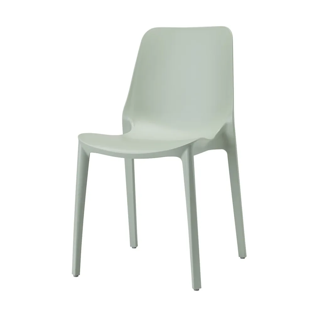 Sedia SCAB Design Ginevra