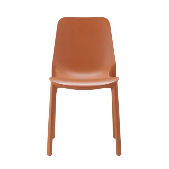 Silla SCAB Design Ginevra