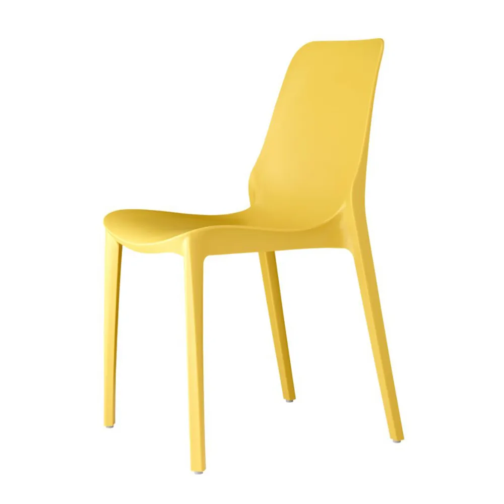 Silla SCAB Design Ginevra