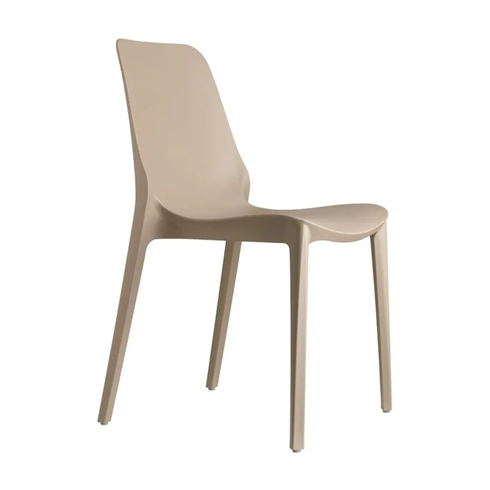 Silla SCAB Design Ginevra