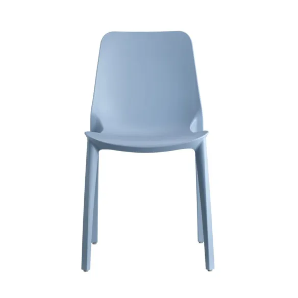 Stuhl SCAB Design Ginevra