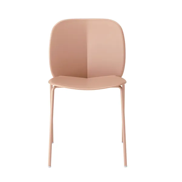 Sedia SCAB Design Mentha