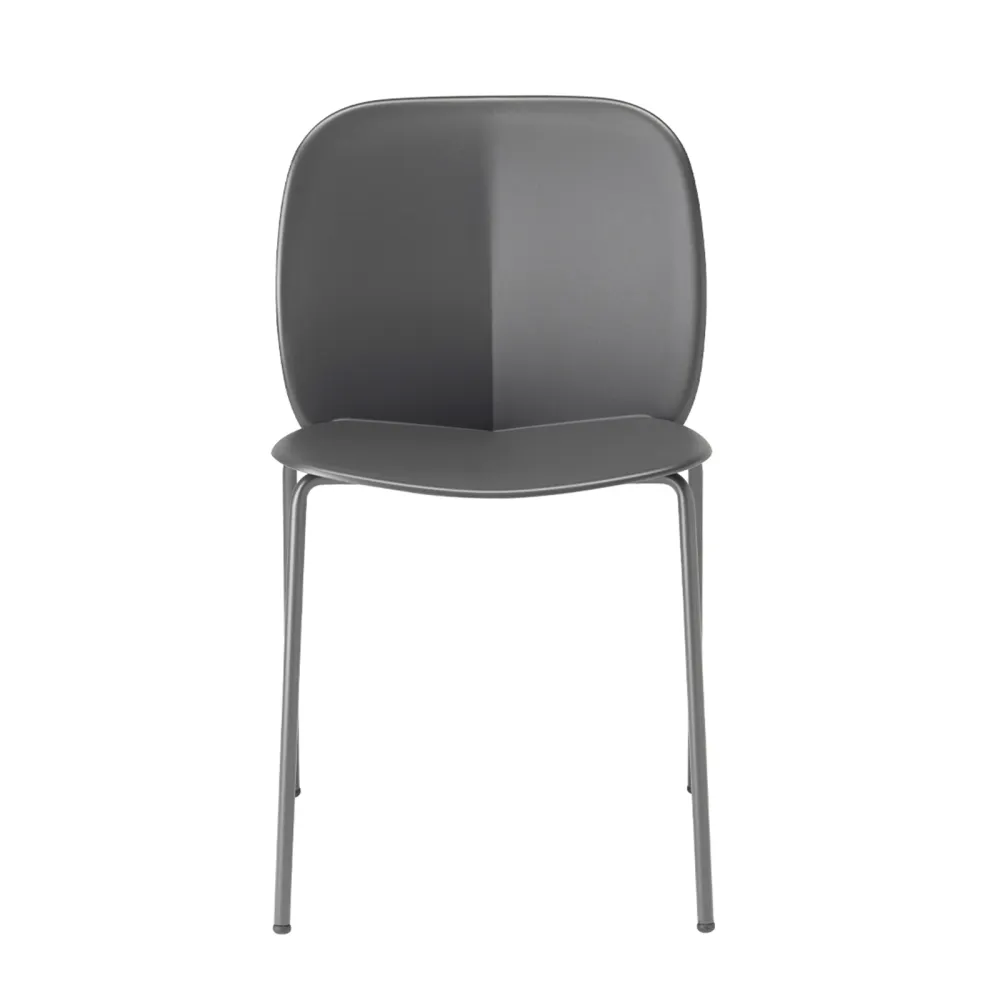 Stuhl SCAB Design Mentha
