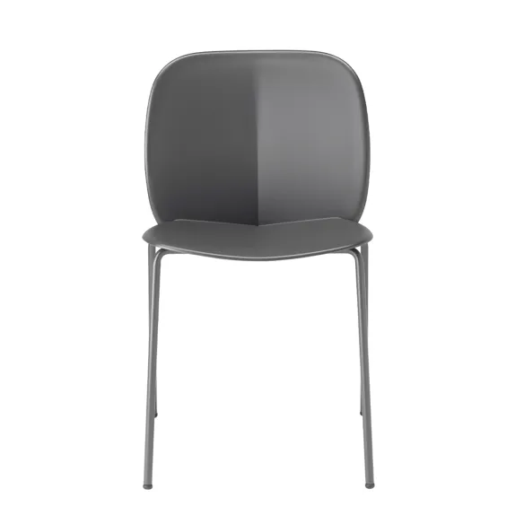 Chaise SCAB Design Mentha