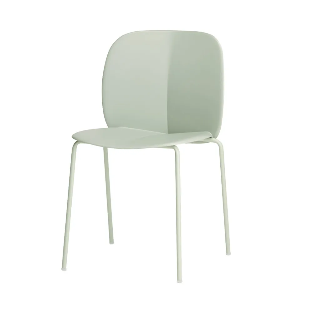 Sedia SCAB Design Mentha
